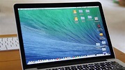 Five Key Features of Mavericks, Apple’s New Operating System for Macs ...