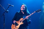 The song that proved Kim Deal was much more than Pixies