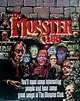 The Monster Club (1981) - IMDb