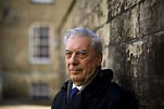 Mario Vargas Llosa, resumen de biografía y obras completas