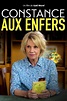 Constance aux enfers - Film (2022) - SensCritique