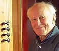 A Life in Music - Conversations with Sir David Willcocks and Friends ...