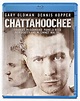 Chattahoochee (1989)