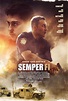 Semper Fi (2019) - FilmAffinity