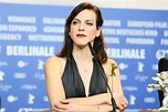 Transgender Actress Daniela Vega Makes History as Oscar Presenter