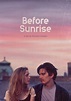 Before Sunrise - movie: watch streaming online