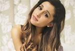 Equipe de Ariana Grande diz que fotos vazadas são falsas - BestRadio Brasil
