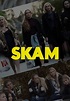 SKAM (TV Series 2015-2017) - Posters — The Movie Database (TMDB)