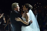 FOTOS: Recordamos la increíble boda de Bárbara Coppel y Alejandro Hank ...