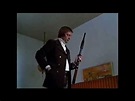 Bradford Craig & Alan Silvestri - The Doberman Gang Intro (1972) - YouTube
