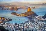 Beautiful Brazil | Rio de janeiro travel, Brazil, Travel