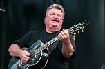 Joe Diffie, Nineties Country’s ‘Pickup Man,’ Dead at 61 – Rolling Stone