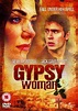 Gypsy Woman (Film, 2001) kopen op DVD of Blu-Ray