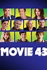 Movie 43 | Rotten Tomatoes