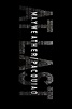 Mayweather/Pacquiao: At Last (película 2015) - Tráiler. resumen ...