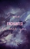Taylor Swift Enchanted lyrics by Sapphire-Arkenstone on DeviantArt ...