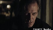 Chance, la serie de Hugh Laurie, se verá por Calle 13 en España