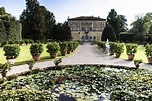 Villa Grabau (Lucca) - All You Need to Know BEFORE You Go