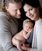 Meet Keith Andreen - Katrina Law's Husband and a Great Father | Photos ...