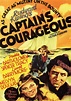 Best Movie Classics Ever Made: Captains courageous 1937 - A warm and ...