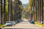 Beverly Hills – co warto wiedzieć o mieście gwiazd? - Travelers