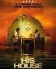 “His House”: todo lo que debes saber sobre la nueva película de ...