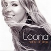 Loona - Wind Of Time (2004, CD) | Discogs