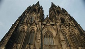 9 curiosidades de la catedral de Colonia | Los Traveleros