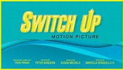 Switch Up (2023) - FilmAffinity