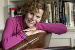 Judy Blume - The New York Times