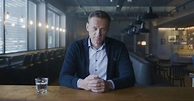 Nawalny · Film 2022 · Trailer · Kritik
