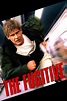 The Fugitive Movie Wallpapers - Wallpaper Cave