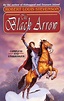 The Black Arrow | Robert Louis Stevenson | Macmillan