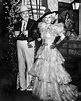 William Randolph Hearst & Marion Davies Hollywood Fashion, Old ...