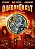 Dragonquest (Video 2009) - IMDb