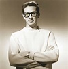 Buddy Holly’s memory further immortalized - Daily Trojan