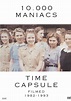 Best Buy: 10,000 Maniacs: Time Capsule [DVD] [1990]