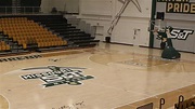 Missouri S&T – eConnection – Home games to be played without spectators ...