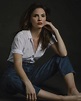 Shelley Hennig : r/Celebs