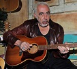 Henry Padovani interview: Police founder and guitarist's life and work ...