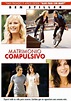 Matrimonio compulsivo - película: Ver online en español