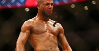 Bobby Green announces retirement from MMA following UFC Milwaukee loss ...