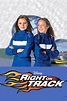 Right on Track (2003) | What Disney Channel Original Movies Are on ...