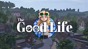 The Good Life for Nintendo Switch - Nintendo Official Site