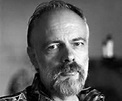 Philip K. Dick Biography - Facts, Childhood, Family Life & Achievements