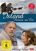 Island - Herzen im Eis German Movie Streaming Online Watch