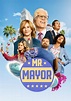 Mr. Mayor - watch tv series streaming online