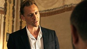 Video Extra - The Night Manager - Trailer: Jonathan Pine: The Night ...