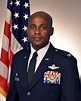 DVIDS - Images - Col. Sheldon Wilson, Commander of the 165th Airlift ...