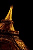 Paris by Night: The Best Places to see Paris at Night - World of Wanderlust